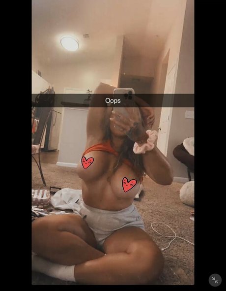 Maggielifts onlyfans nude pictures