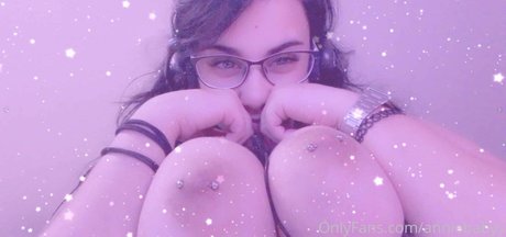 Viioletjade onlyfans nudes leaked