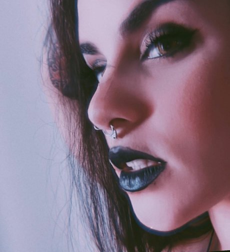 Viioletjade boobs onlyfans