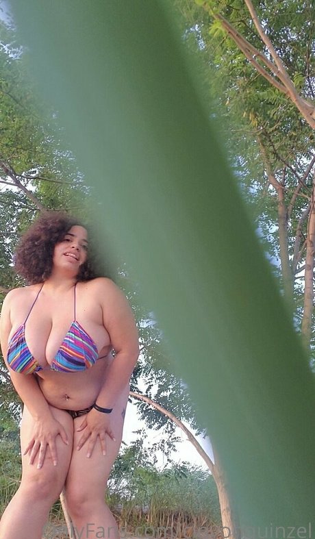 Cin Von Quinzel only fans xxx