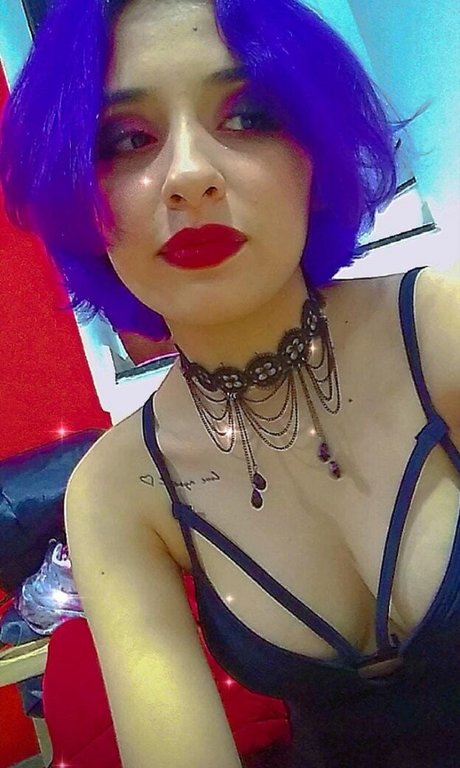 Baby Yuki 01 onlyfans leak fuck