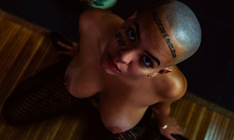 cosplay xxx onlyfans free naked scene