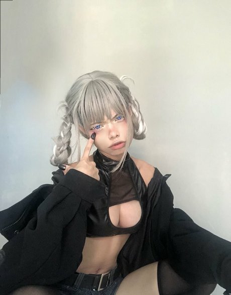 mikaccr only fans xxx