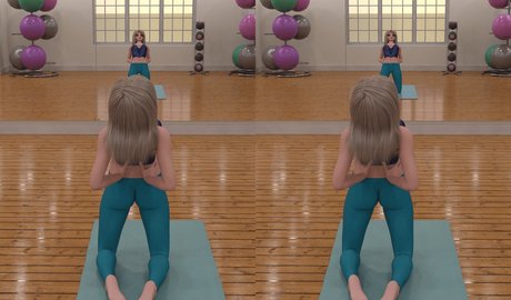 Disney s Frozen onlyfans leak porn