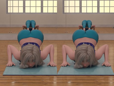 Disney s Frozen nude onlyfans