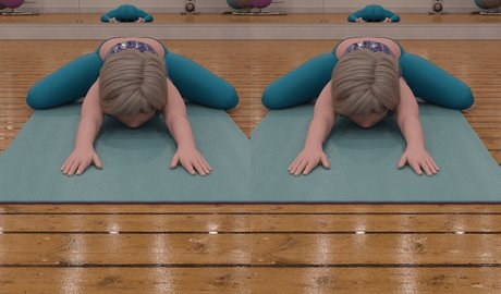 Disney s Frozen onlyfans sextape leak