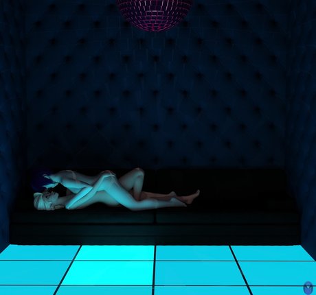 femboy asian onlyfans hot porn slide