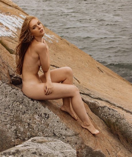 B Smith nsfw onlyfans