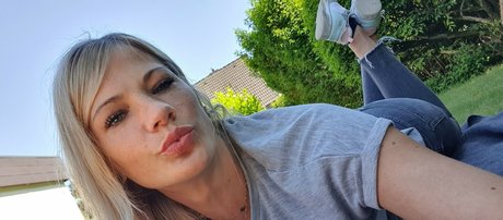 Fanseven only fans leaks