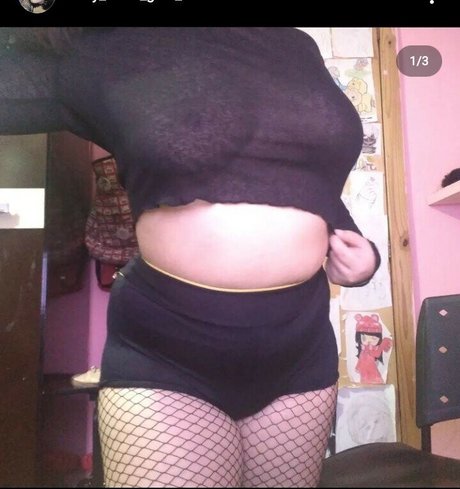 Kitty Loves Girls 2 leaks onlyfans porn