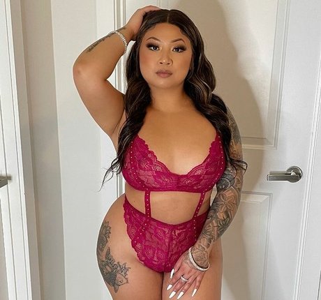 simplyyyj onlyfans archive