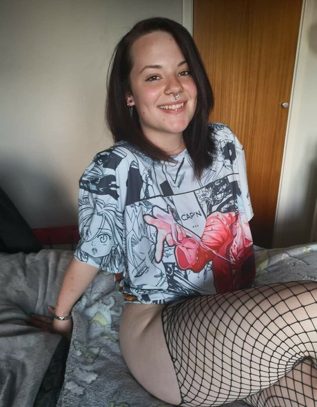 Dinobaby onlyfans sex