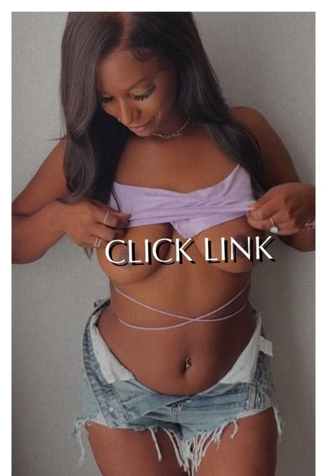 Cvcgrl JAXSSKO onlyfans sex