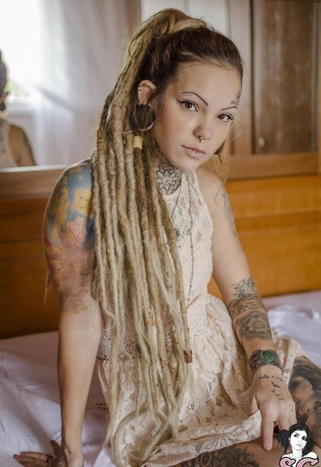 paulam onlyfans mega