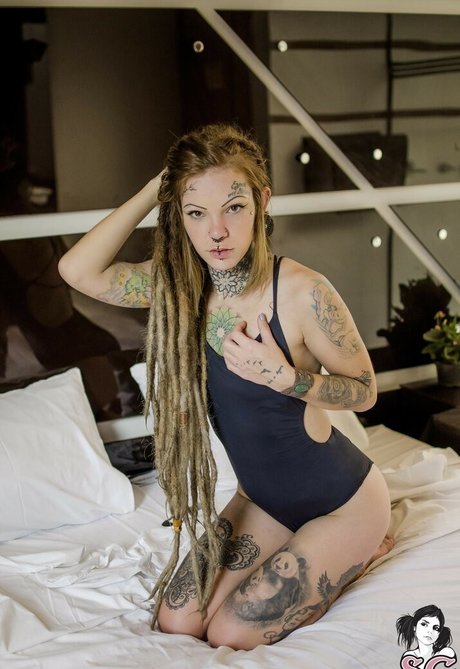 paulam pics onlyfans