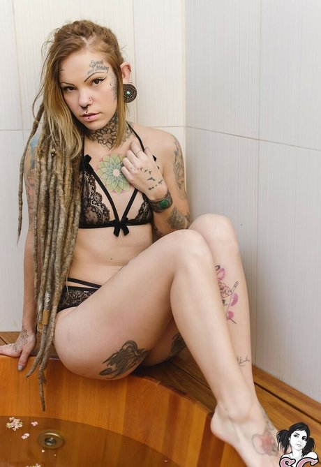 paulam onlyfans leak fuck