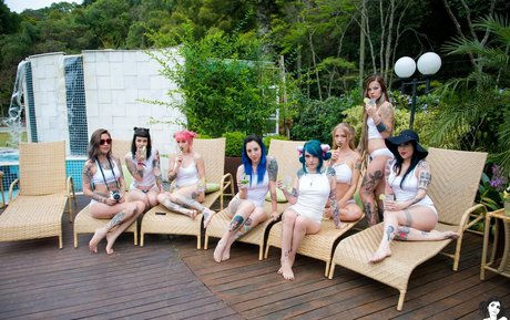 paulam onlyfans tits