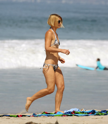 Claire Danes onlyfans picture