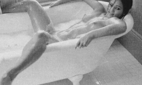 Suzana Alves onlyfans leaked photos