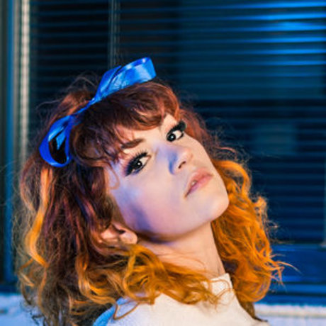 harleyquinn505 nude onlyfans