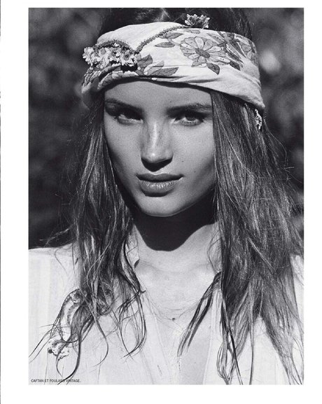 asmr nude onlyfans hot naked view