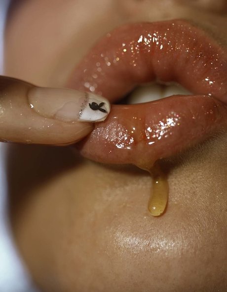 Jennifer Martin onlyfans desnuda