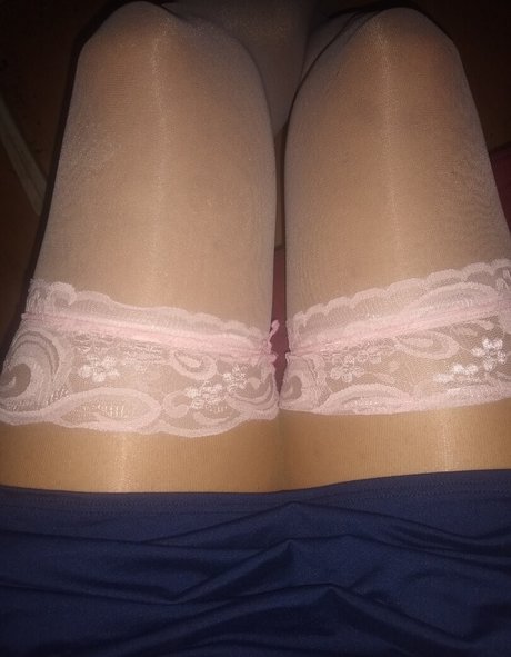 bbw interracial onlyfans adult shots