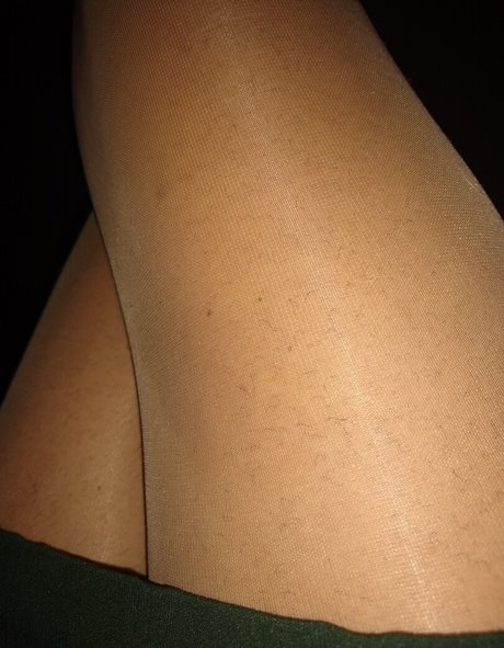 amateur dp onlyfans beautiful porn glimpse