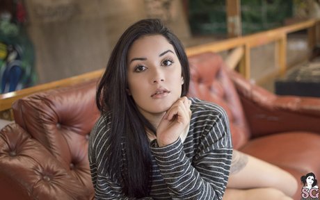 Erikabrasil onlyfans leake