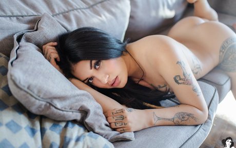 Erikabrasil onlyfans nude