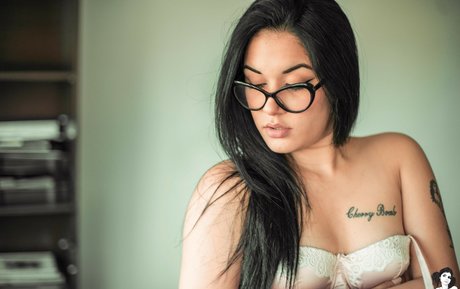 Erikabrasil onlyfans leaked dirtyship