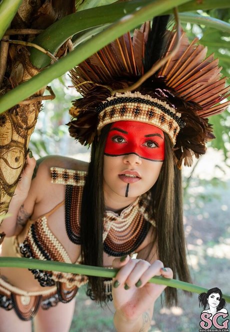 Erikabrasil onlyfans nide