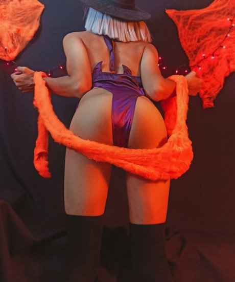 huge tits anal onlyfans nice visual