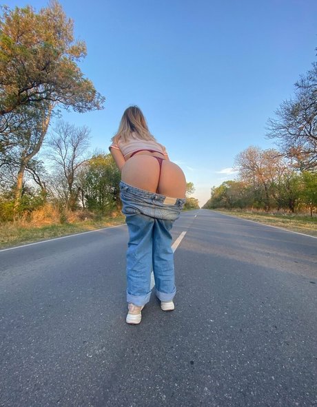 Berlinaluft onlyfans nude leaked