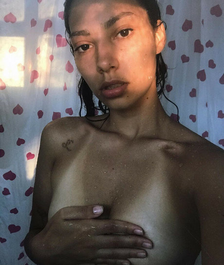 Jaiane Nunes onlyfans porn