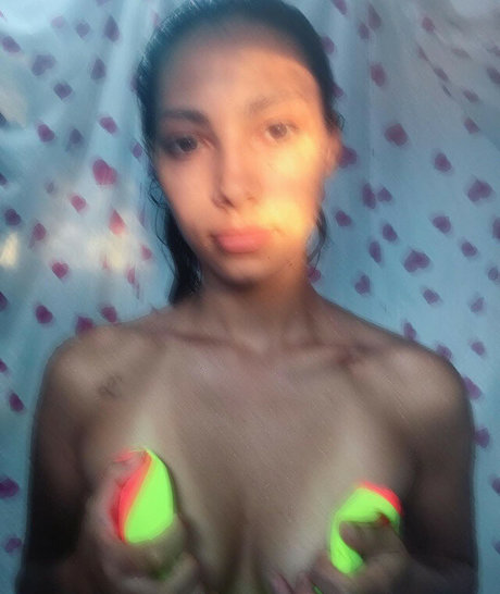 Jaiane Nunes porn onlyfans