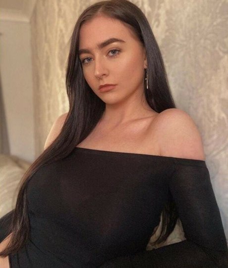 pattaya ladyboy onlyfans free shots