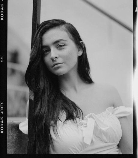 kourtneyxpaige onlyfans exposed