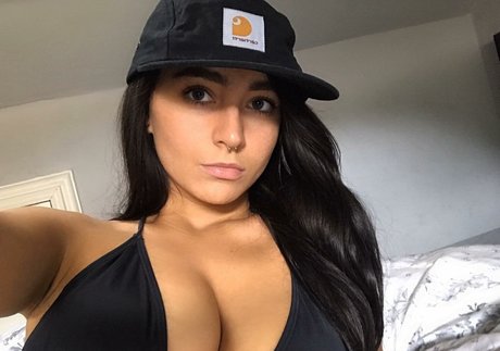 kourtneyxpaige onlyfans nude leak