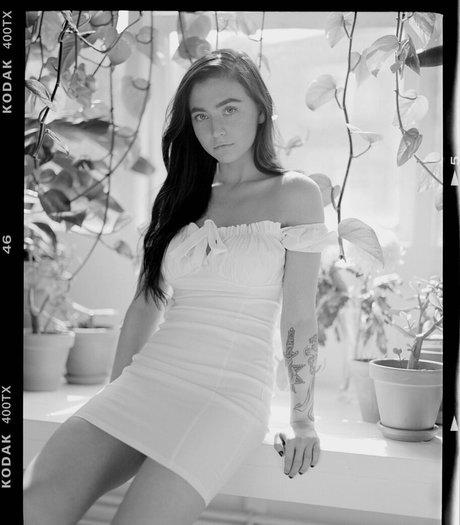 kourtneyxpaige onlyfans pic