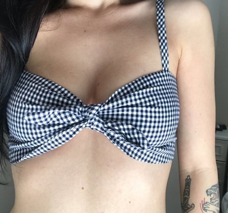 kourtneyxpaige Profile image