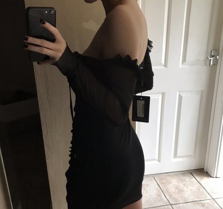 kourtneyxpaige onlyfans leaked dirtyship