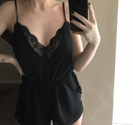 kourtneyxpaige only fans nude