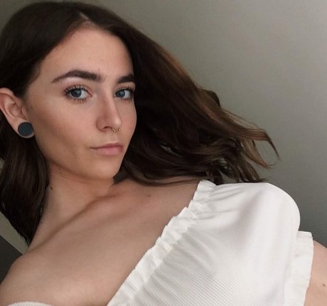 kourtneyxpaige onlyfans leaks.