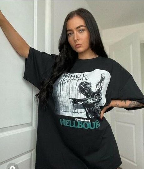 kourtneyxpaige free onlyfans