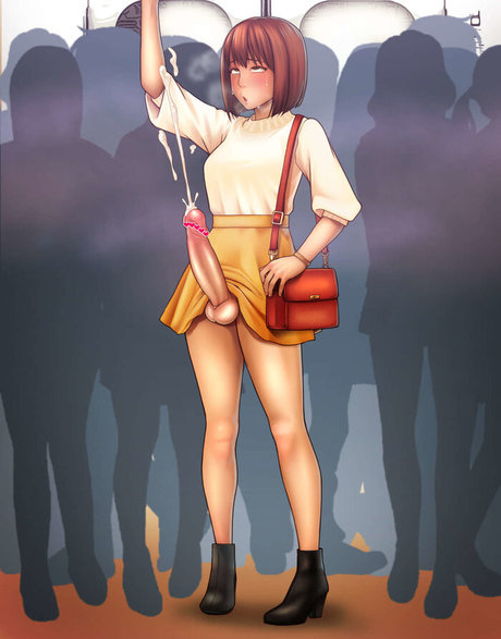 Daisymitsumata onlyfans gratis