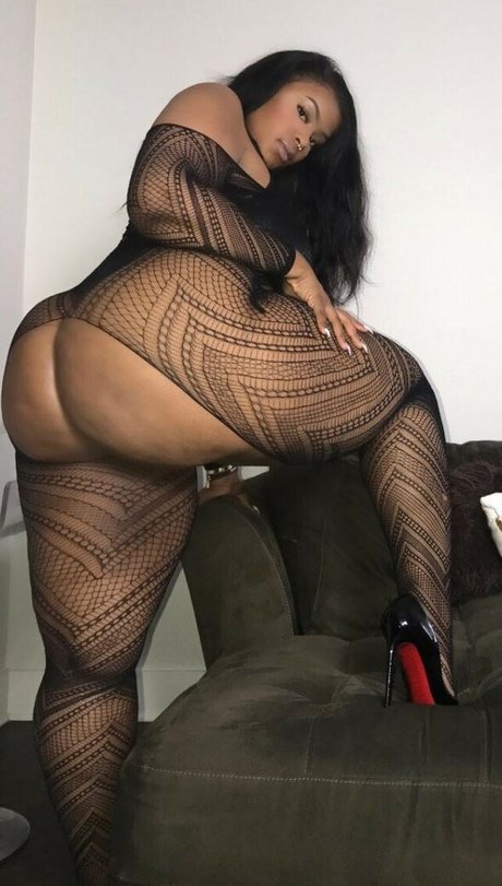 narsss onlyfans free