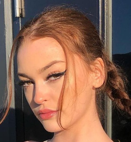 Becca Campbell onlyfans naked