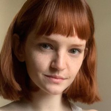 Nyla mi nude onlyfans