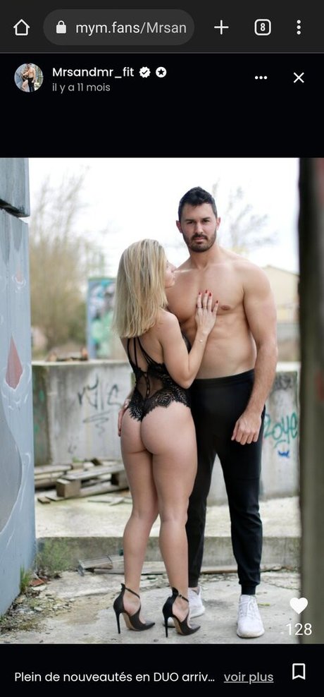 Jennifer glrs onlyfans leake